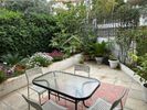 Apartment 48sqm for rent-Voula » Evryali