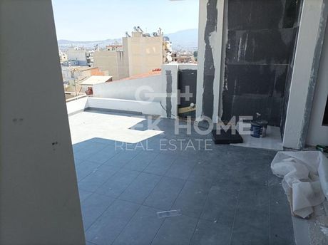 Μεζονέτα 135 τ.μ. για πώληση