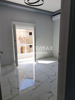 Studio / γκαρσονιέρα 41τ.μ. για πώληση-Παναγία φανερωμένη