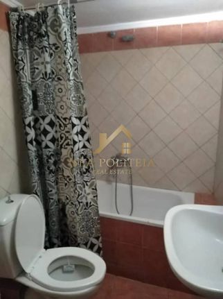 Studio / γκαρσονιέρα 41 τ.μ. για ενοικίαση, Θεσσαλονίκη - Περιφ/Κοί Δήμοι, Νεάπολη