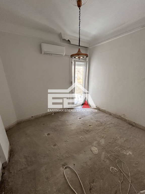 Διαμέρισμα 75 τ.μ. προς πώληση, Θεσσαλονίκη - Κέντρο, Διοικητήριο