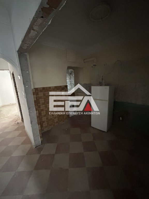 Διαμέρισμα 75 τ.μ. προς πώληση, Θεσσαλονίκη - Κέντρο, Διοικητήριο