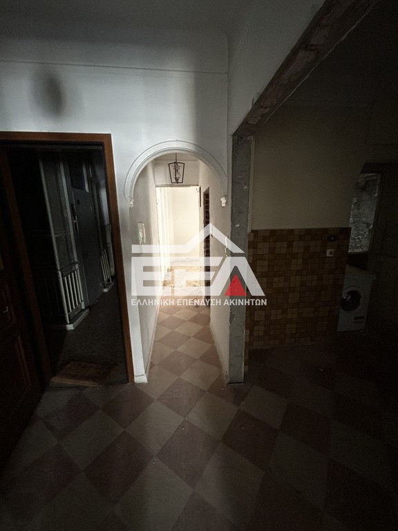 Διαμέρισμα 75 τ.μ. προς πώληση, Θεσσαλονίκη - Κέντρο, Διοικητήριο