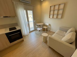 Studio / γκαρσονιέρα 29 τ.μ. για ενοικίαση
