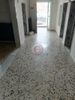 Apartment 80sqm for rent-Veroia » Center