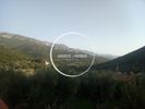 Διαμέρισμα 130τ.μ. για πώληση-Αρφαρά » Βρομόβρυση