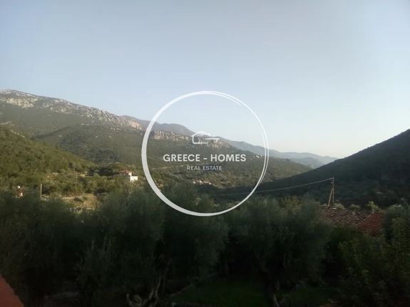 Διαμέρισμα 130 τ.μ. για πώληση, Μεσσηνία, Αρφαρά