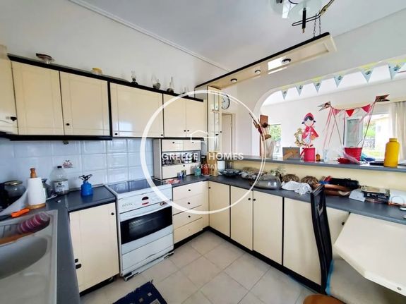 Apartment complex 182 sqm for sale, Messinia, Kalamata