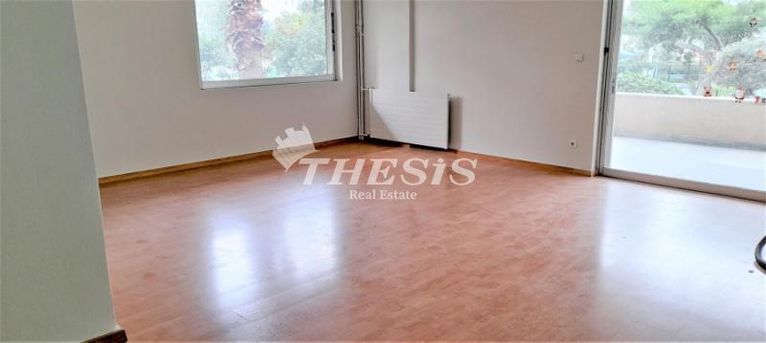Office 130 sqm for rent, Athens - South, Palaio Faliro