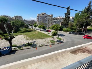 Studio / γκαρσονιέρα 30 τ.μ. για ενοικίαση