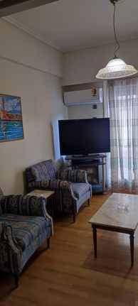 Διαμέρισμα 60 τ.μ. για πώληση, Αθήνα - Κέντρο, Παγκράτι