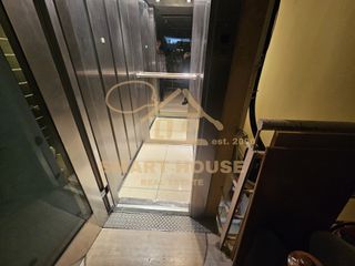 Κατάστημα 210 τ.μ. για ενοικίαση, Θεσσαλονίκη - Κέντρο, Κέντρο-thumb-7