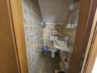 Κατάστημα 210 τ.μ. για ενοικίαση, Θεσσαλονίκη - Κέντρο, Κέντρο-thumb-8