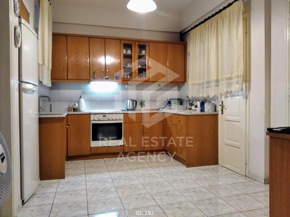 Διαμέρισμα 84 τ.μ. για πώληση, Αθήνα - Κέντρο, Πετράλωνα