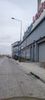 Craft space 140sqm for rent-Kolonos - Kolokinthous » Kolonos