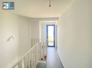 Μεζονέτα 75 τ.μ. προς ενοικίαση, Κυανή Ακτή Ρίου-thumb-15