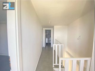 Μεζονέτα 75 τ.μ. προς ενοικίαση, Κυανή Ακτή Ρίου-thumb-16