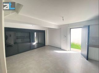 Μεζονέτα 75 τ.μ. προς ενοικίαση, Κυανή Ακτή Ρίου-thumb-12