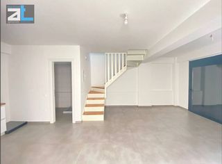 Μεζονέτα 75 τ.μ. προς ενοικίαση, Κυανή Ακτή Ρίου-thumb-11