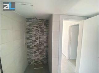 Μεζονέτα 75 τ.μ. προς ενοικίαση, Κυανή Ακτή Ρίου-thumb-21