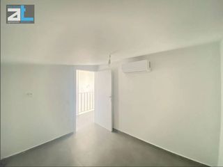 Μεζονέτα 75 τ.μ. προς ενοικίαση, Κυανή Ακτή Ρίου-thumb-23