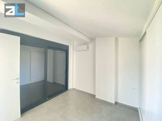 Μεζονέτα 75 τ.μ. προς ενοικίαση, Κυανή Ακτή Ρίου-thumb-18