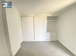 Μεζονέτα 75 τ.μ. προς ενοικίαση, Κυανή Ακτή Ρίου-thumb-17