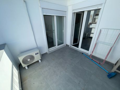 Studio 30 sqm for rent