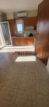Apartment 56sqm for sale-Eleftherio-Kordelio