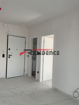 Studio / γκαρσονιέρα 49,80 τ.μ. για πώληση
