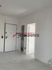 Studio / γκαρσονιέρα 49,8τ.μ. για πώληση-Φάληρο