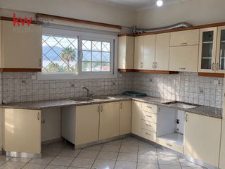 Διαμέρισμα 105 τ.μ. προς ενοικίαση, Άγιος Βασίλειος Ρίου-thumb-6