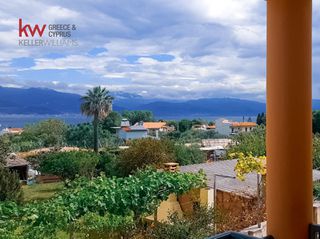 Διαμέρισμα 105 τ.μ. προς ενοικίαση, Άγιος Βασίλειος Ρίου-thumb-29
