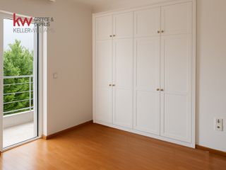 Διαμέρισμα 105 τ.μ. προς ενοικίαση, Άγιος Βασίλειος Ρίου-thumb-17