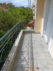 Διαμέρισμα 105 τ.μ. προς ενοικίαση, Άγιος Βασίλειος Ρίου-thumb-22