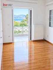 Διαμέρισμα 105 τ.μ. προς ενοικίαση, Άγιος Βασίλειος Ρίου-thumb-11