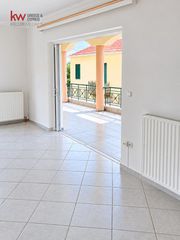 Διαμέρισμα 105 τ.μ. προς ενοικίαση, Άγιος Βασίλειος Ρίου-thumb-10