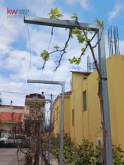 Διαμέρισμα 105 τ.μ. προς ενοικίαση, Άγιος Βασίλειος Ρίου-thumb-25