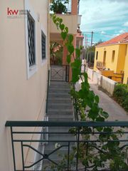 Διαμέρισμα 105 τ.μ. προς ενοικίαση, Άγιος Βασίλειος Ρίου-thumb-26