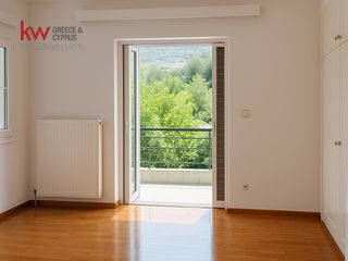 Διαμέρισμα 105 τ.μ. προς ενοικίαση, Άγιος Βασίλειος Ρίου-thumb-13