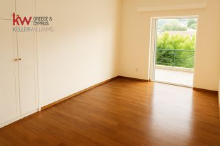 Διαμέρισμα 105 τ.μ. προς ενοικίαση, Άγιος Βασίλειος Ρίου-thumb-18