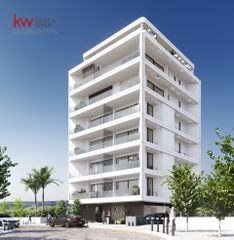 Διαμέρισμα 51 τ.μ. για πώληση