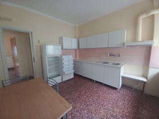 Διαμέρισμα 91 τ.μ. για πώληση, Αχαΐα, Πάτρα-thumb-4