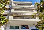 Διαμέρισμα 95τ.μ. για πώληση-Καλαμαριά » Καραμπουρνακι