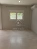 Apartment 85sqm for rent-Papagou » Ano Papagou