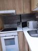Studio 25sqm for sale-Patision - Acharnon » Ag. Meletiou - Viktorias Sq. - Marni