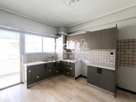 Apartment 105sqm for rent-Nea Smyrni » Alsos