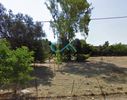 Οικόπεδο 3.200τ.μ. για πώληση-Λυκόβρυση » Αγία ειρήνη λυκόβρυσης