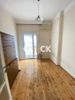 Studio / γκαρσονιέρα 25τ.μ. για ενοικίαση-Καμάρα