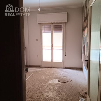 Διαμέρισμα 51τ.μ. για πώληση-Υμηττός » Άνω υμηττός